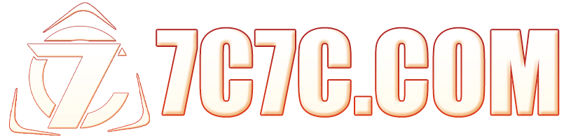 7c7c.com