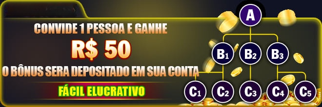 7c7c Indique amigos para receber um bônus