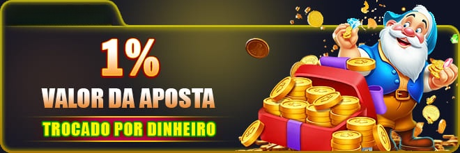 7c7c Rebate