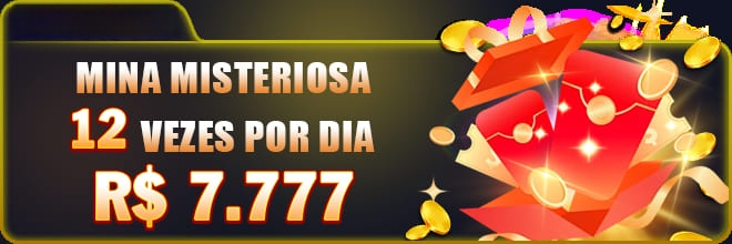 7c7c Ganhe R$ 100,00 Gratis