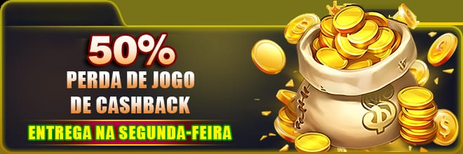 7c7c Fundo de Resgate de Perdas Semanais