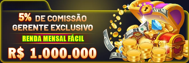 7c7c ConvidarCentro