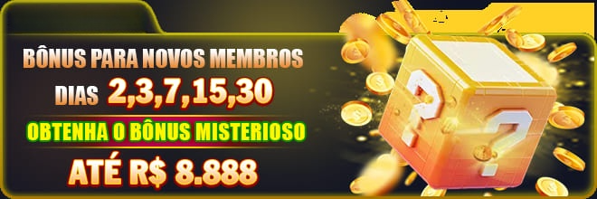7c7c Mina Misteriosa