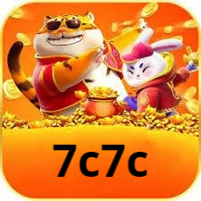7c7c Cassino Online